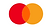 Master Card